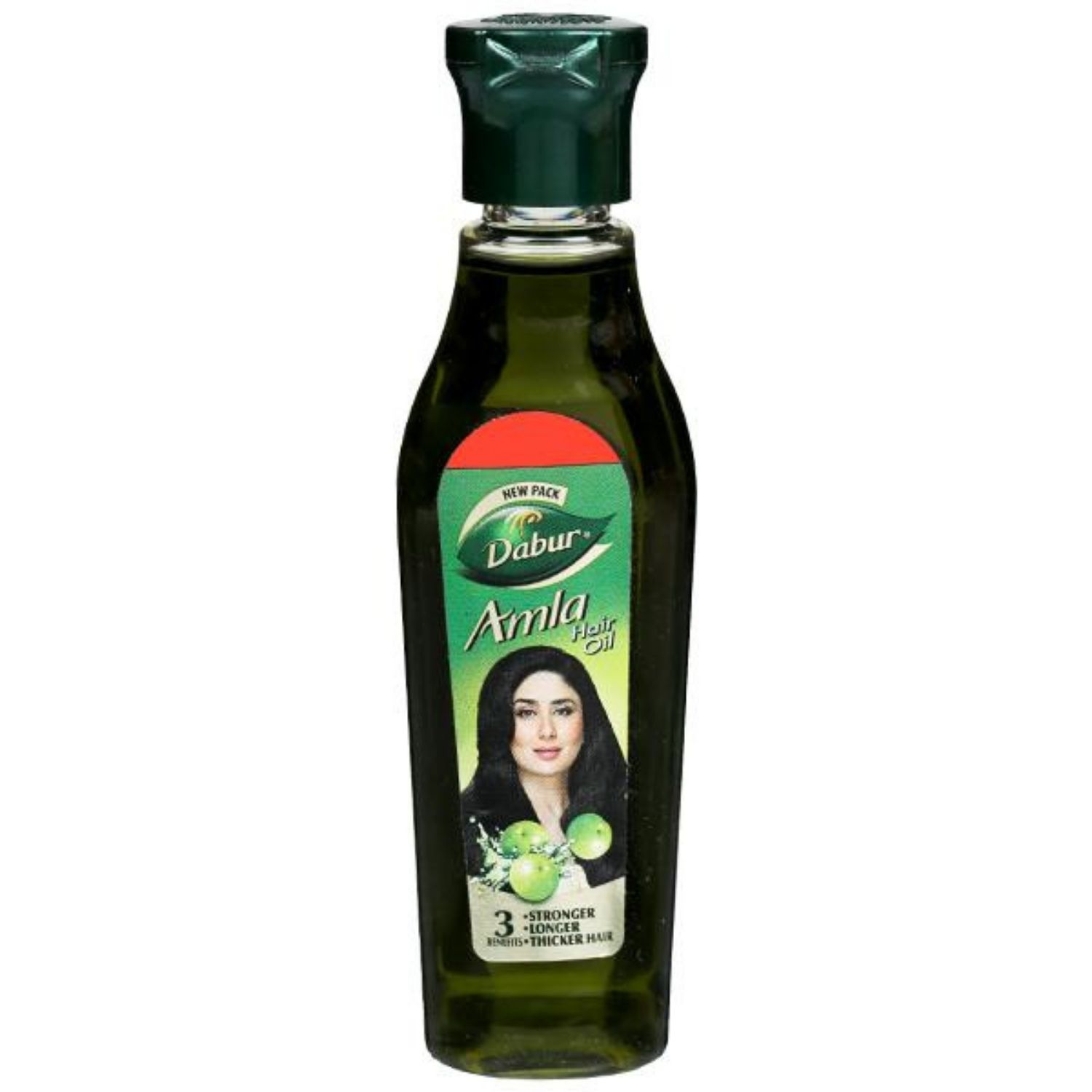 Dabur Amla Hair Oil, 30ml – 