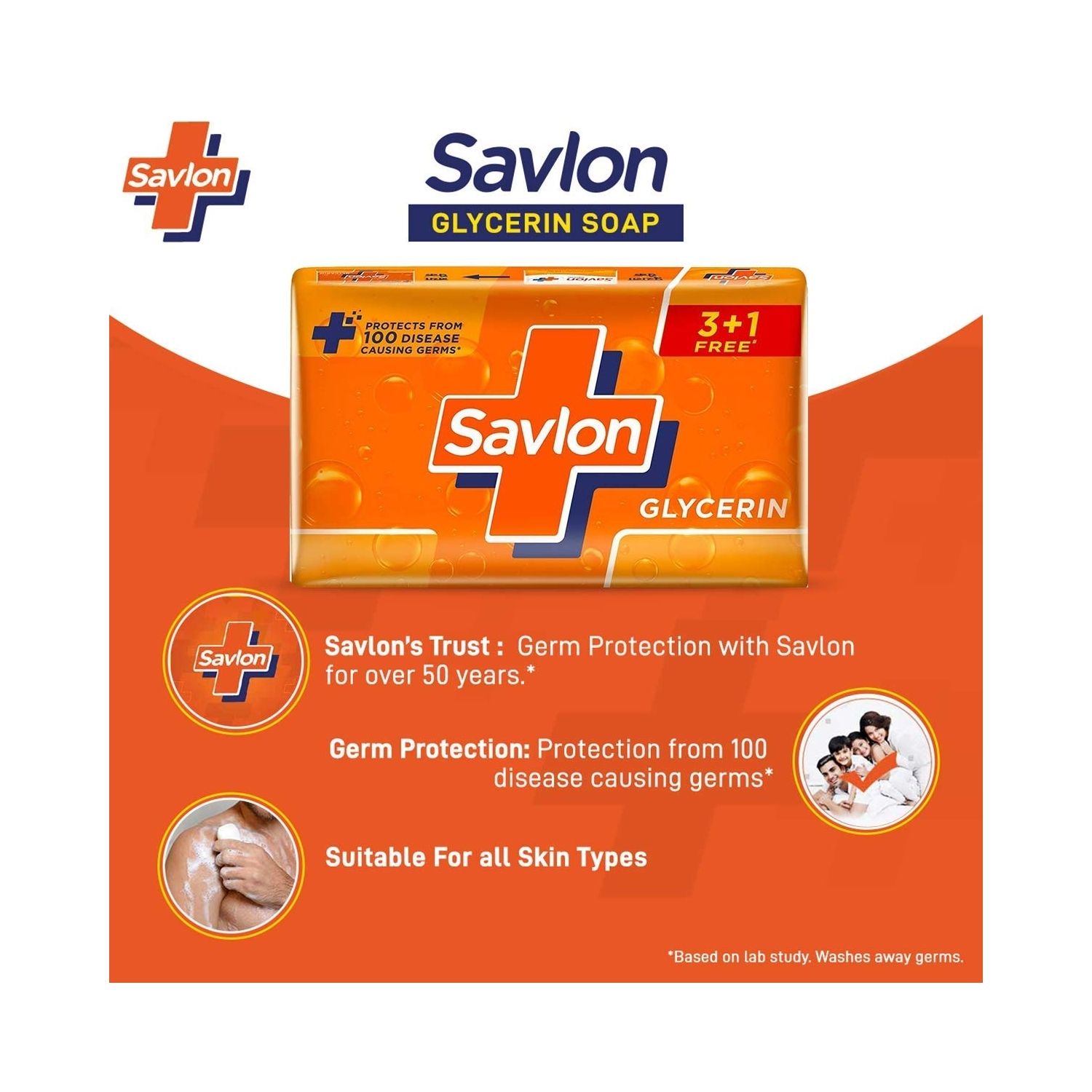 Savlon Antiseptic Solution by savlon - Issuu