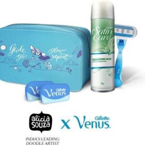 Venus classic razor